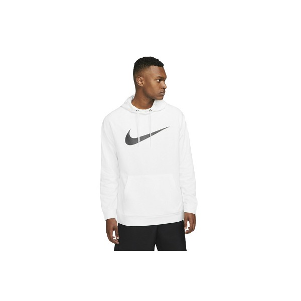 Nike Hoodie Ανδρικό (CZ2425 100)