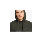 Nike Hoodie Ανδρικό (CZ2425 355)