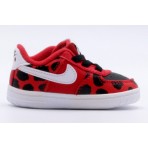 Nike Force 1 Crib Se Cb (CZ2644 600)