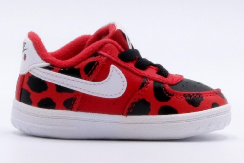 Nike Force 1 Crib Se Cb (CZ2644 600)