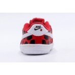 Nike Force 1 Crib Se Cb (CZ2644 600)