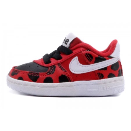 Nike Force 1 Crib Se Cb 