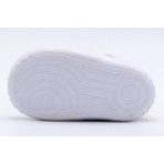 Nike Force 1 Crib Se Cb (CZ2644 600)