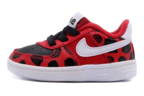 Nike Force 1 Crib Se Cb (CZ2644 600)