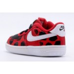 Nike Force 1 Crib Se Cb (CZ2644 600)