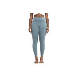 Nike Κολάν Μακρύ Training Γυν (CZ3210 387)