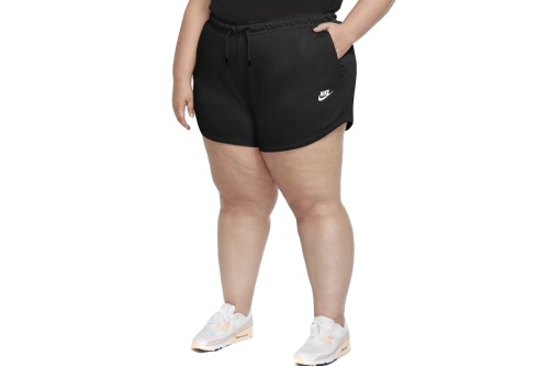 Nike Σορτς Fashion Γυν (CZ3554 010)