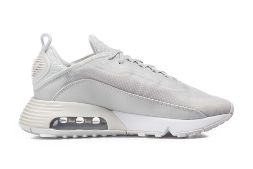Nike W Air Max 2090 (CZ3867 001)