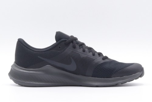 Nike Downshifter 11 Gs Αθλητικό (CZ3949 002)