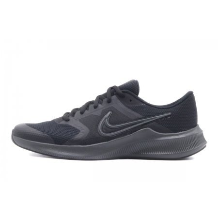 Nike Downshifter 11 Gs Αθλητικό 