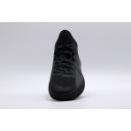 Nike Kyrie Flytrap V Παπούτσια Για Μπάσκετ (CZ4100 004)