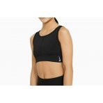 Nike Training Μπουστάκι (CZ4150 010)