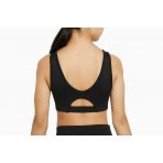 Nike Training Μπουστάκι (CZ4150 010)
