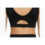 Nike Training Μπουστάκι (CZ4150 010)