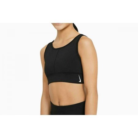 Nike Training Μπουστάκι 