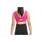 Nike Training Μπουστάκι (CZ4150 615)