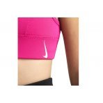 Nike Training Μπουστάκι (CZ4150 615)