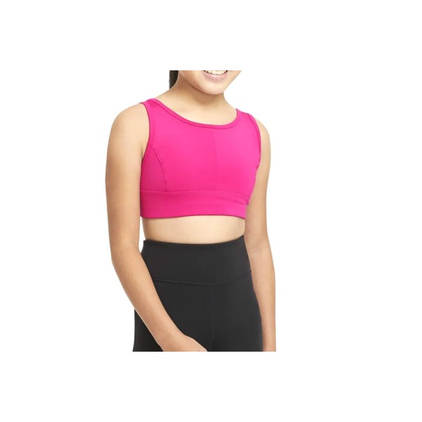Nike Training Μπουστάκι (CZ4150 615)