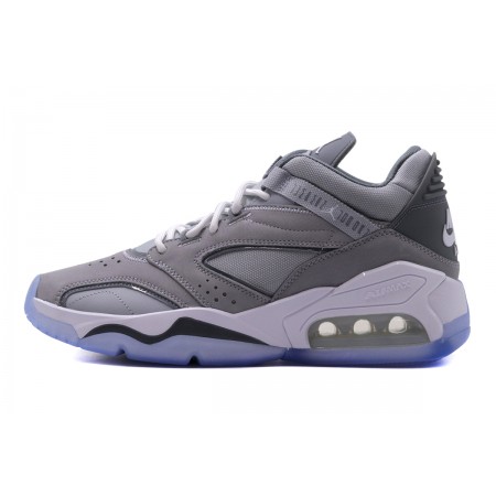 Jordan Point Lane Sneaker 