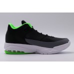 Jordan Max Aura 3 Sneaker (CZ4167 003)