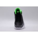 Jordan Max Aura 3 Sneaker (CZ4167 003)
