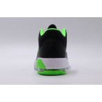 Jordan Max Aura 3 Sneaker (CZ4167 003)