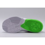 Jordan Max Aura 3 Sneaker (CZ4167 003)