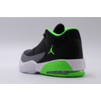 Jordan Max Aura 3 Sneaker (CZ4167 003)
