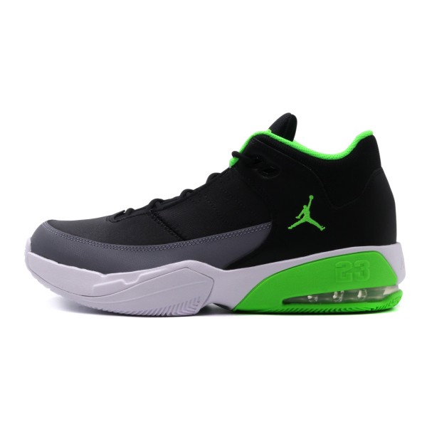 Jordan Max Aura 3 Sneaker (CZ4167 003)