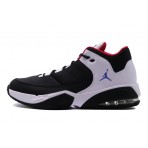 Jordan Max Aura 3 Sneaker (CZ4167 004)