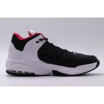 Jordan Max Aura 3 Sneaker (CZ4167 004)