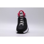 Jordan Max Aura 3 Sneaker (CZ4167 004)
