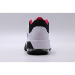 Jordan Max Aura 3 Sneaker (CZ4167 004)