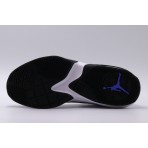 Jordan Max Aura 3 Sneaker (CZ4167 004)