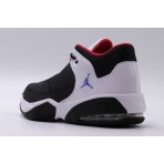 Jordan Max Aura 3 Sneaker (CZ4167 004)