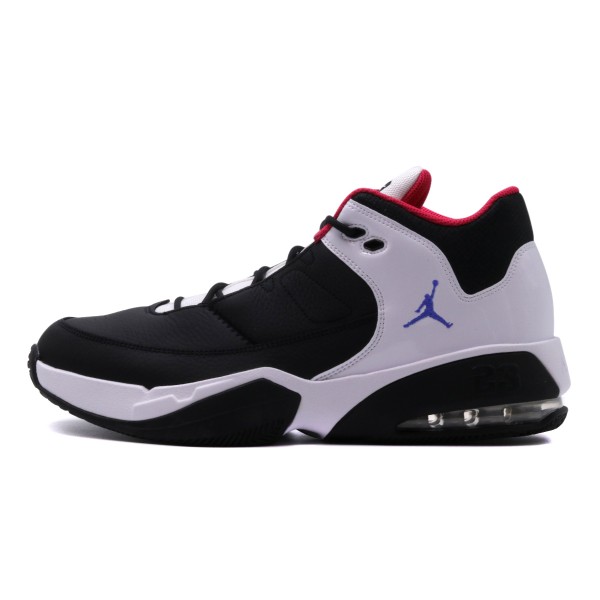Jordan Max Aura 3 Sneaker (CZ4167 004)