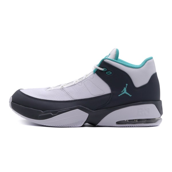 Jordan Max Aura 3 Sneakers (CZ4167 113)