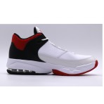 Jordan Max Aura 3 (CZ4167 160)