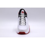 Jordan Max Aura 3 (CZ4167 160)