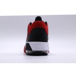 Jordan Max Aura 3 (CZ4167 160)