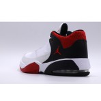 Jordan Max Aura 3 (CZ4167 160)