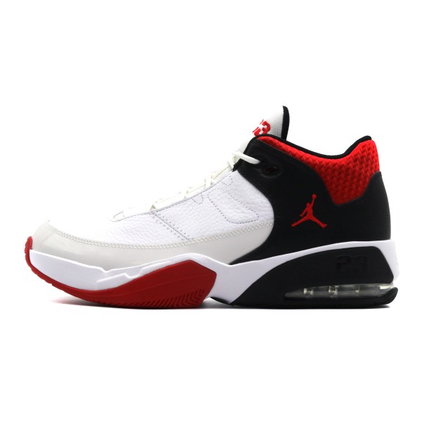 Jordan Max Aura 3 (CZ4167 160)