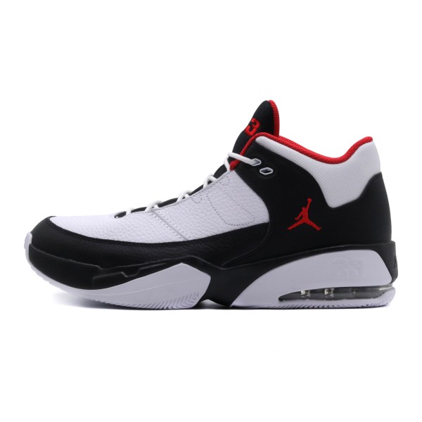 Jordan Max Aura 3 Sneakers (CZ4167 161)