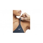 Nike Μπουστάκι Light Support Γυναικείο (CZ4456 328)