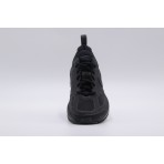 Nike Air Max Genome Sneakers Μαύρα