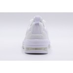 Nike Air Max Genome Sneakers Λευκά