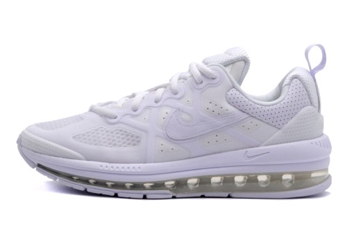 Nike Air Max Genome Nn Gs Sneaker (CZ4652 104)
