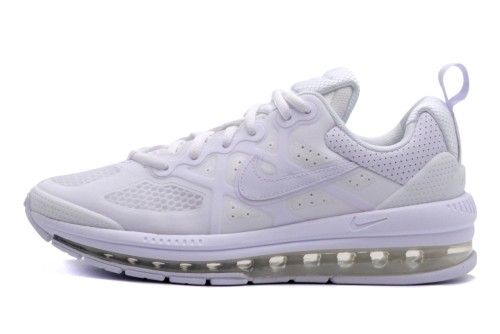 Nike Air Max Genome Sneakers (CZ4652 104)