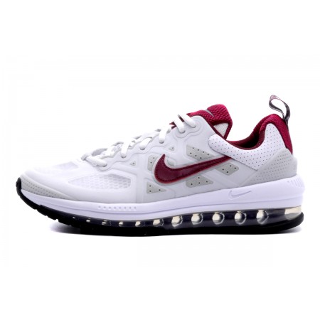 Nike Air Max Genome Gs Αθλητικά Παπούτσια