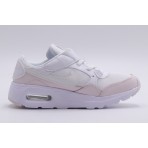 Nike Air Max Sc Psv Sneakers (CZ5356 115)